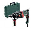 Metabo KHE 2445 (601709500) Комбінований перфоратор